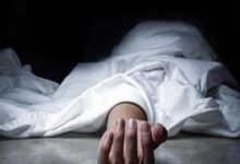 घर में अचानक बिगड़ी तबियत, अस्पताल ले जाते ही युवक की मौत — कारण अज्ञात